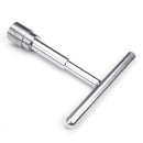 Car Body Door Dent Removal Puller Slide Hammer Lifter Repair Tool