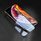 HOCO 10PCS Sliky 3D Curved Edge 9 Hardness Anti-explosion Full Cover Tempered Glass Screen Protector for iPhone X / XS / for iPhone 11 Pro 5.8  inch