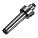 MT3 FMB22 M12 Mill Arbor Morse Taper Tool Holder