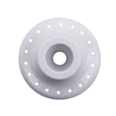 Plastic Holder Base For 3D Printing Pen Part