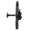 6V/1.5W 190L Flow Solar Fountain Pump Floating Solar Powered Bird Bath Fountain Pump Solar Water Pump Kit Fountains
