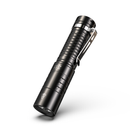 SPERAS M1 XPL2-W2 1000 Lumen 119M USB Rechargeable LED Flashlight Outdoor Waterproof IPX8 EDC Flashlight 14500 Flashlight AA Flashlight