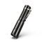 SPERAS M1 XPL2-W2 1000 Lumen 119M USB Rechargeable LED Flashlight Outdoor Waterproof IPX8 EDC Flashlight 14500 Flashlight AA Flashlight