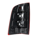 Car Right LED Tail Light Brake Lamp For Ford Ranger Thunder Pickup Truck 2006-2011