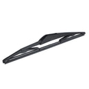 12 Inch Rear Wiper Arm & Blade for BMW Mini R50 / R53 Hatchback 2001-2/2004