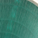Smart Air Purifier Filter High Efficiency Particulate Arrestance Filter For Xiaomi Mi 1st/2st/pro/2S