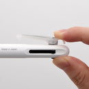 KACO-MODULE 4-in-1 Multi-function Pen Office Stamp Supplies From Xiaomi Youpin Pen