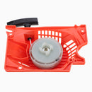 Chainsaw Single Starter for 5200 5800 52cc 58cc Chain Saw