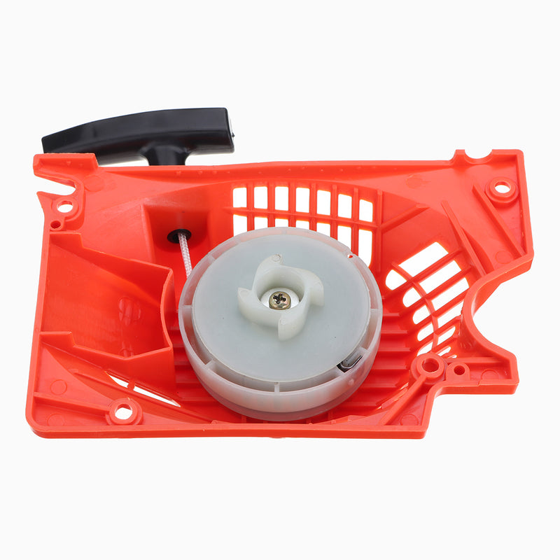 Chainsaw Single Starter for 5200 5800 52cc 58cc Chain Saw