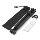 K2 Laptop Stand Folding Portable Adjustable Foldable Laptop Lapdesk office Ergonomic Notebook Stand