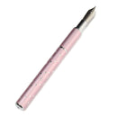 5 Heads Gel Flower Nail Art Design Pen Painting Drawing Set Salon Manicure DIY Tools
