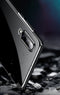 CAFELE Plating Shockproof Transparent Ultra Thin Soft TPU Protective Case for Xiaomi Mi 9 / Xiaomi Mi9 Transparent Edition