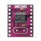 5pcs CJMCU-1232 ADS1232 Analog-to-Digital Converter Board ADS1232IPWR Ultra Low Noise For