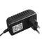 Power Charger Power Supply Adapter For Karcher WV2 50 60 70 Window Glass Vacuum Cleaner