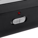 AC220V Moisturizing Personal Air Cooler 2 Speed Air Conditioner Fan Coolers Portable LED Table Fan Cooler for Home Office Bedroom