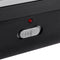AC220V Moisturizing Personal Air Cooler 2 Speed Air Conditioner Fan Coolers Portable LED Table Fan Cooler for Home Office Bedroom