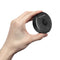 BlitzWolf BW-BR3 bluetooth V4.1 Music Receiver Transmitter 3.5mm AUX 2 in 1 Adapter