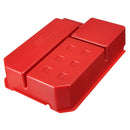 Car Center Console Glove Arm Rest Storage Box Tray For Toyota RAV4 13-15