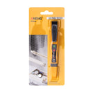ANENG VD806 Acousto-optic Inductive Contact Tester Voltage Tester Pen