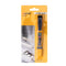 ANENG VD806 Acousto-optic Inductive Contact Tester Voltage Tester Pen