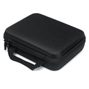 30 Slots Essential Oil Bottle Carry Case 10ML Holder Storage Aromatherapy Bag