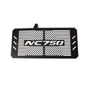 Motorcycle Radiator Guard Protector Grille Grill Cover Accessories For Honda NC750 NC750S NC750X NC 750S/X 2014 2015 2016