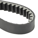 Motorcycle Clutch Transmission Belt Drive Strap For Suzuki AN250 Burgman 250 Skywave250 1998-2002