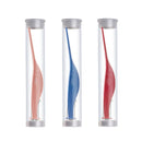 Y.F.M LED Flashlight Ear Cleaner Earpick Earwax Removal Ear Spoon Tweezer Ears Care Tool