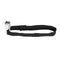 1/2 Inch Square Drive 21mm 120mm Capacity Oil Filter Remover Strap Wrench Tool