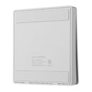 Original Aqara Wireless Smart Switch Upgrade Version Smart Home Remote Controller Button