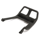 Brake Handle Lever Rear Handlebar For STIHL 066 MS660 MS 660 Chain saws Parts