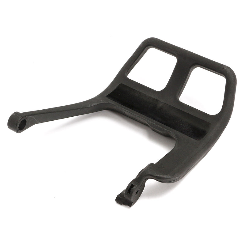 Brake Handle Lever Rear Handlebar For STIHL 066 MS660 MS 660 Chain saws Parts