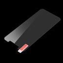 Bakeey Anti-Explosion Tempered Glass Screen Protector For GOME U9