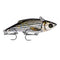 ZANLURE DW1122 10Pcs/Set 7.9cm 10.5G VIB Fishing Lure Artificial Hard Baits Crankbait Pesca