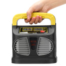 240W 12V/24V 6-200AH Battery Charger For Lead Storage Battery Auto Charger Jump Starter Power Bank
