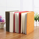 6''x4'' Holds 200 Photos Slip In Memo Photo Album Family Memory