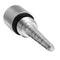 Aluminum Magnetic Dipstick For HONDA Gas Generator EU3000i EU2000i EU1000i EU3000is