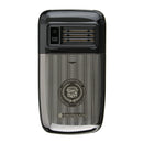 BLT V998 2.6'' 2000mAh Dual Touch Screen Dual SIM Magic Voice Flip Feature Phone