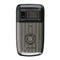 BLT V998 2.6'' 2000mAh Dual Touch Screen Dual SIM Magic Voice Flip Feature Phone