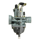 Carburetor For POLARIS 50 PREDATOR ATV MANUAL CHOKE 2004 2005 2006