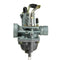 Carburetor For POLARIS 50 PREDATOR ATV MANUAL CHOKE 2004 2005 2006