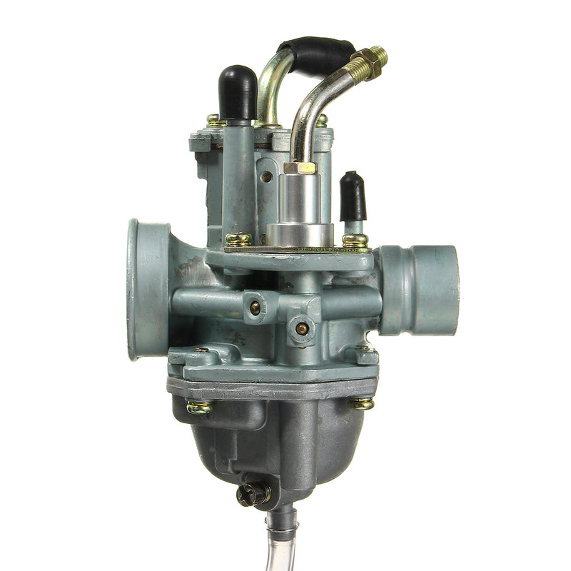 Carburetor For POLARIS 50 PREDATOR ATV MANUAL CHOKE 2004 2005 2006