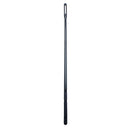 35cm Flute Cleaning Sticks Brushes Rod Woodwind Instruments Flute Sticks Accessories