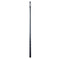 35cm Flute Cleaning Sticks Brushes Rod Woodwind Instruments Flute Sticks Accessories