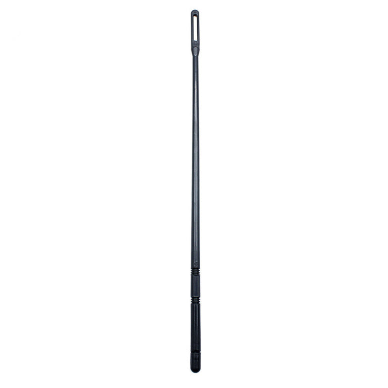 35cm Flute Cleaning Sticks Brushes Rod Woodwind Instruments Flute Sticks Accessories