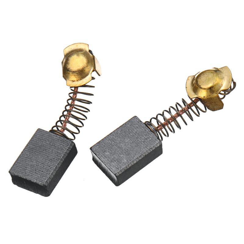 Carbon Brushes For Hitachi G23SS Angle Grinder