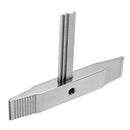 DANIU Lock Picks Tools For KABA Locks Locksmith Tools Set