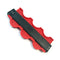 10 Inch Irregular Contour Profile Gauge Tiling Laminate Tiles Edge Shaping Wood Measure Ruler Woodworking Tools