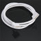 1/2/2.5/5M RGBW 5 Pin Extension Connector Cord Cable Wire For RGBW LED Strip Light
