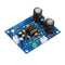 3pcs NE5532 DC 12-35V Amplifier Board OP-AMP HIFI Preamplifier Signal bluetooth Amplifier Board